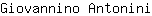 G***i