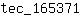 t***1