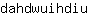 d***u