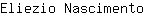 E***o
