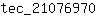 t***0