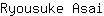 R***i