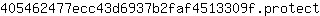 4***t