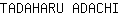 T***I