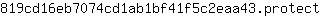 8***t