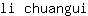 l***i