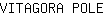 V***E