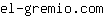 e***m