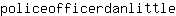 p***e