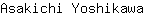 A***a