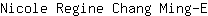 N***E