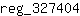 r***4