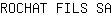 R***A