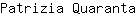 P***a