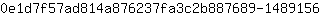 0***6