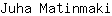 J***i