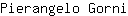 P***i