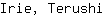 I***i