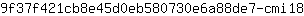9***8