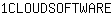 1***E