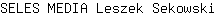 S***i