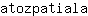 a***a