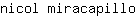 n***o