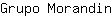 G***n