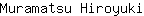 M***i