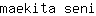 m***i