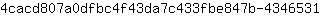 4***1