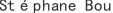 S***u