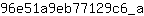 9***a