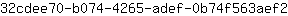 3***2