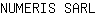 N***L