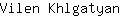 V***n