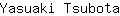 Y***a