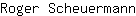 R***n
