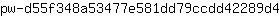 p***4