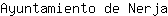 A***a