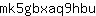 m***u