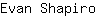E***o