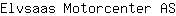 E***S