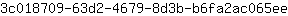 3***e