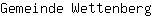 G***g