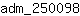 a***8