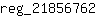 r***2
