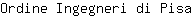 O***a