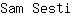 S***i