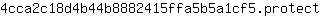 4***t